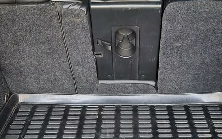 Volkswagen Tiguan I, 2014 год, 1 750 000 рублей, 17 фотография