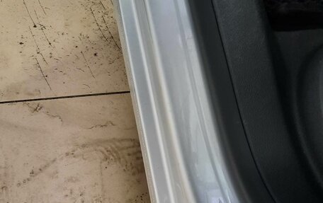 Volkswagen Tiguan I, 2014 год, 1 750 000 рублей, 18 фотография