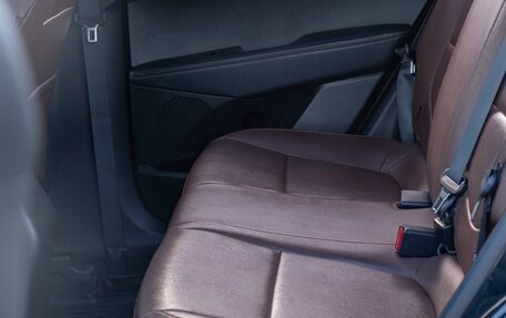 Hyundai Creta I рестайлинг, 2020 год, 1 700 000 рублей, 14 фотография