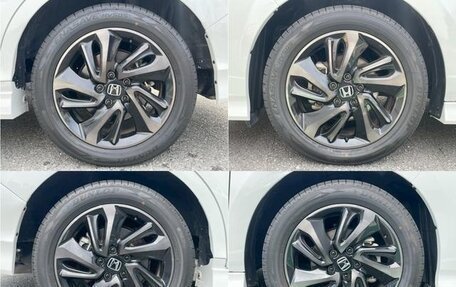 Honda Stepwgn IV, 2020 год, 1 630 750 рублей, 9 фотография