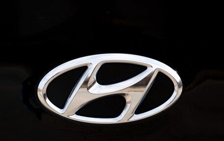 Hyundai Creta I рестайлинг, 2020 год, 1 700 000 рублей, 20 фотография