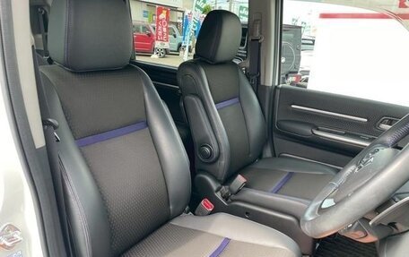 Honda Stepwgn IV, 2020 год, 1 630 750 рублей, 13 фотография