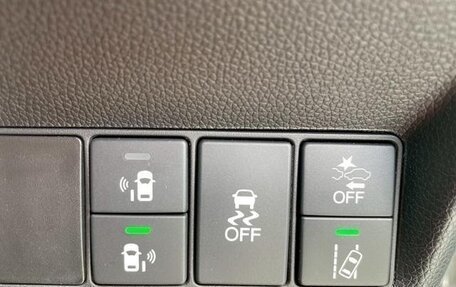 Honda Stepwgn IV, 2020 год, 1 630 750 рублей, 18 фотография