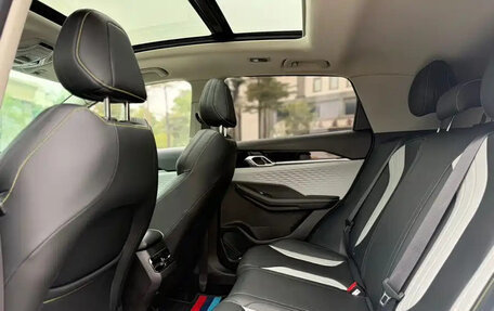 Geely Coolray I, 2022 год, 1 010 000 рублей, 9 фотография