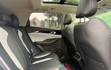 Geely Coolray I, 2022 год, 1 010 000 рублей, 10 фотография