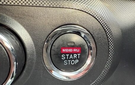 Toyota Raize I, 2022 год, 1 220 099 рублей, 15 фотография