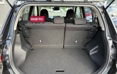 Toyota Raize I, 2022 год, 1 220 099 рублей, 19 фотография