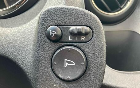 Honda Fit Shuttle I рестайлинг, 2014 год, 756 007 рублей, 12 фотография