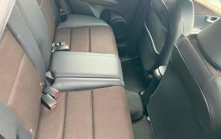 Honda Fit Shuttle I рестайлинг, 2014 год, 756 007 рублей, 18 фотография