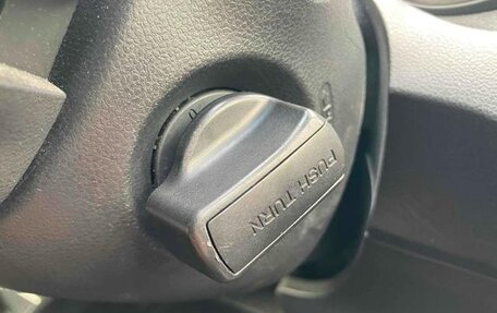 Honda Fit Shuttle I рестайлинг, 2014 год, 756 007 рублей, 23 фотография