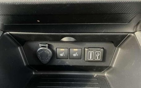 Toyota Raize I, 2022 год, 1 320 099 рублей, 15 фотография