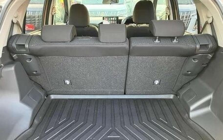 Toyota Raize I, 2022 год, 1 320 099 рублей, 20 фотография