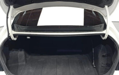 Chevrolet Malibu IX, 2019 год, 1 590 000 рублей, 20 фотография