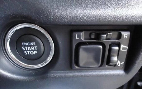 Suzuki Jimny, 2022 год, 1 150 125 рублей, 23 фотография