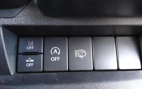 Suzuki Jimny, 2022 год, 1 150 125 рублей, 24 фотография