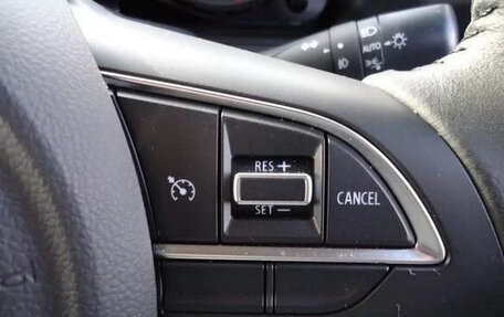 Suzuki Jimny, 2022 год, 1 150 125 рублей, 27 фотография