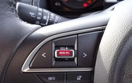 Suzuki Jimny, 2022 год, 1 150 125 рублей, 25 фотография