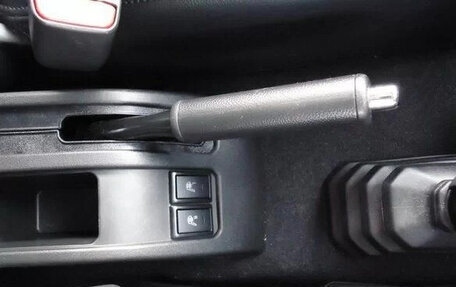 Suzuki Jimny, 2022 год, 1 150 125 рублей, 28 фотография