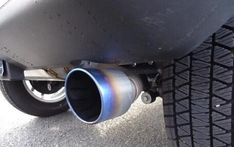 Suzuki Jimny, 2022 год, 1 150 125 рублей, 33 фотография