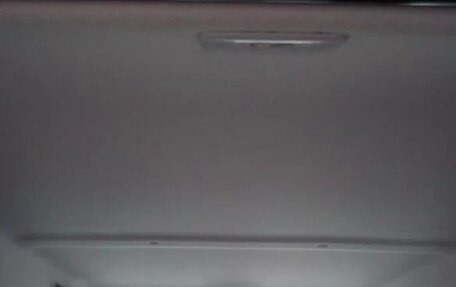 Suzuki Jimny, 2022 год, 1 150 125 рублей, 30 фотография