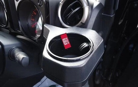 Suzuki Jimny, 2022 год, 1 150 125 рублей, 31 фотография