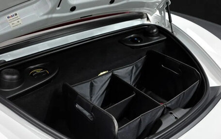 Porsche Boxster, 2016 год, 8 915 000 рублей, 20 фотография