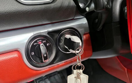 Porsche Boxster, 2016 год, 8 915 000 рублей, 16 фотография