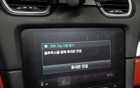 Porsche Boxster, 2016 год, 8 915 000 рублей, 15 фотография