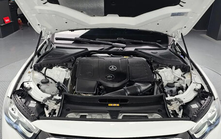 Mercedes-Benz E-Класс, 2025 год, 7 200 000 рублей, 6 фотография