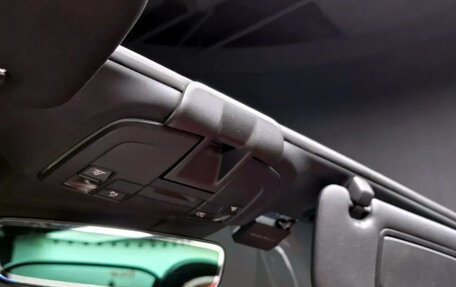 Porsche Boxster, 2016 год, 8 915 000 рублей, 17 фотография