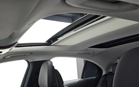 Mercedes-Benz E-Класс, 2025 год, 7 200 000 рублей, 19 фотография