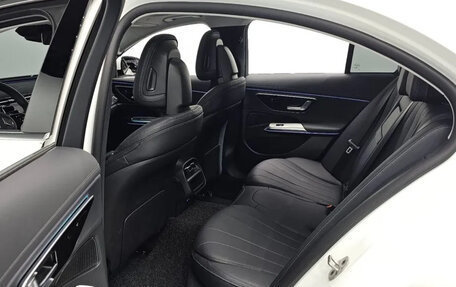 Mercedes-Benz E-Класс, 2025 год, 7 200 000 рублей, 12 фотография