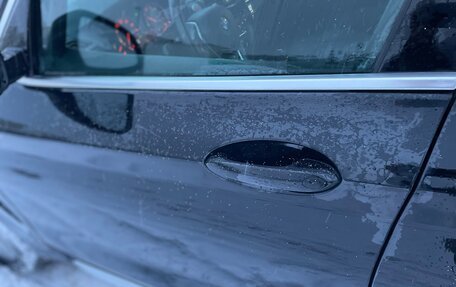 BMW X3, 2021 год, 3 900 000 рублей, 14 фотография