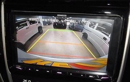 Toyota Harrier, 2019 год, 2 546 099 рублей, 12 фотография