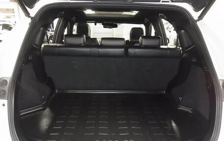 Toyota Harrier, 2019 год, 2 546 099 рублей, 22 фотография