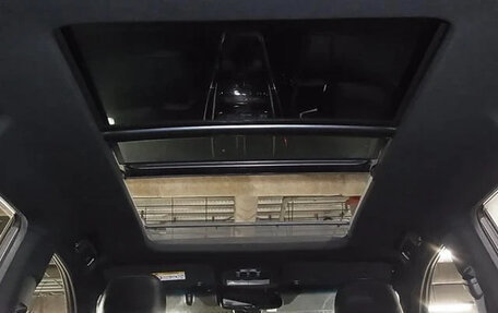 Toyota Harrier, 2019 год, 2 546 099 рублей, 20 фотография