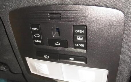 Toyota Harrier, 2019 год, 2 546 099 рублей, 18 фотография