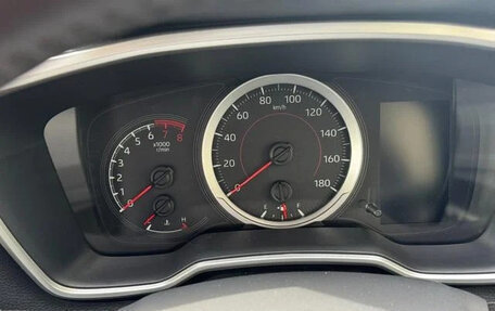 Toyota Corolla, 2021 год, 1 290 099 рублей, 14 фотография