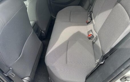 Toyota Corolla, 2021 год, 1 290 099 рублей, 32 фотография