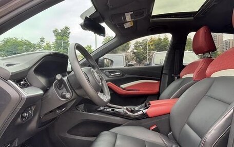 MG 5, 2022 год, 1 100 009 рублей, 7 фотография