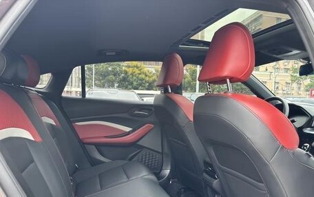 MG 5, 2022 год, 1 100 009 рублей, 14 фотография