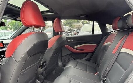 MG 5, 2022 год, 1 100 009 рублей, 15 фотография