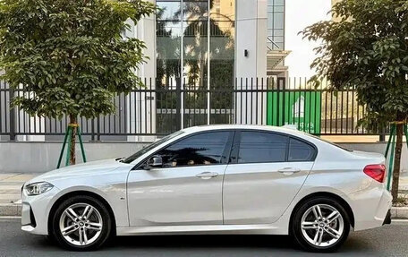 BMW 1 серия, 2021 год, 1 800 125 рублей, 6 фотография