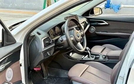 BMW 1 серия, 2021 год, 1 800 125 рублей, 12 фотография