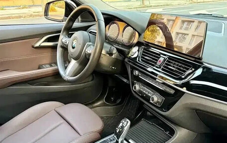 BMW 1 серия, 2021 год, 1 800 125 рублей, 17 фотография