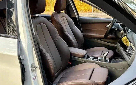 BMW 1 серия, 2021 год, 1 800 125 рублей, 18 фотография