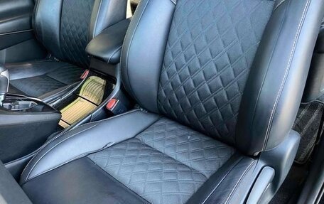 Toyota Harrier, 2018 год, 2 390 099 рублей, 24 фотография