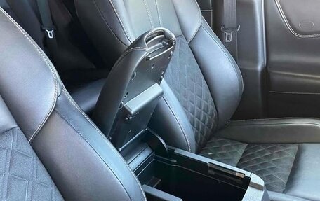 Toyota Harrier, 2018 год, 2 390 099 рублей, 23 фотография