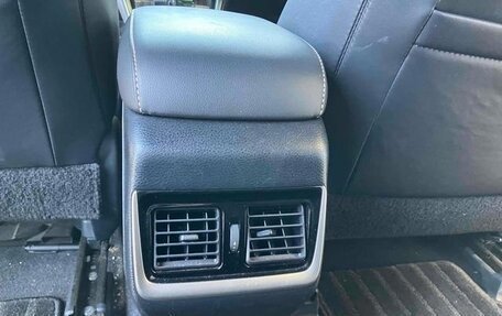 Toyota Harrier, 2018 год, 2 390 099 рублей, 27 фотография