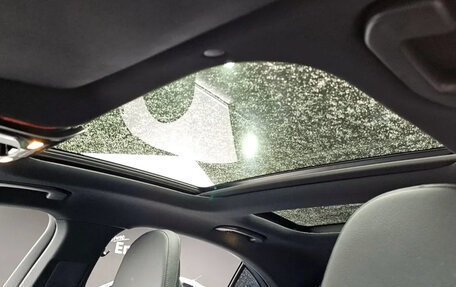 Mercedes-Benz C-Класс, 2022 год, 5 280 000 рублей, 19 фотография